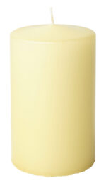 Havi lauaküünal limonaad 70*120 mm