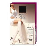 Sisi Micro 30 den põlvikud nero