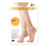 Omsa Sun Light 8 den sokid 2p