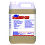 Suma Auto Oven  2in1 DA9.10 kombiahjude puhastusvahend 5 L