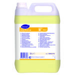 Suma Break Up D3.5 rasvaeemaldusvahend 5 L