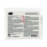 Good Sense õhuvärskendaja 30 Day Green Apple täide 2 tk