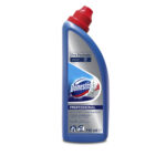 Domestos Grout Cleaner professional 750 ml