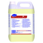 Suma Auto Oven Clean Heavy Duty D9.12 puhastusvahend kombiahjudele 5 L