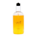 Soft Care LAPE Oriental Lemon Tea vedelseep 300 ml