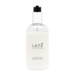 Soft Care LAPE Oriental Lemon Tea kätekreem 300 ml