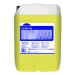 Suma Jonmatic 400 nõudepesuaine tööstuslikule nõudepesumasinale 20 L