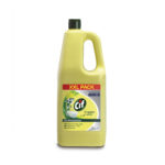 Cif Professional küürimiskreem Lemon 2 L