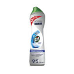 Cif Professional küürimiskreem 750 ml