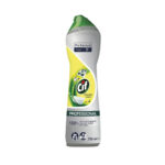 Cif Professional küürimiskreem Lemon 750 ml