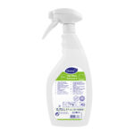 Taski Tapi Stain remover 2 vee baasil plekkide eemaldusvahend 750 ml