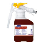 Taski Sani Cid J-Flex sanitaarpuhastusaine 1,5 L