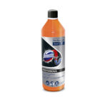 Domestos Professional Drain Unblocker Gel torupuhastus 1 L