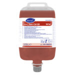 Taski Sani Cid QuattroSelect sanitaarpuhastusaine 2,5 L