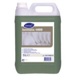 Suma Jonmatic 4000 loputusaine tööstuslikule nõudepesumasinale 5 L