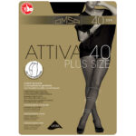 Omsa Attiva 40 den sukkpüksid