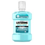 Listerine suuvesi Cool Mint Mild Taste 1000ml