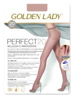 Golden Lady Perfect 20 den sukkpüksid