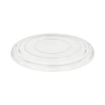 Papstar salatikausi kaas tootele 12036 100 tk