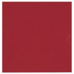 Abena salvrätt Gastro Line 24x24 cm bordoo 2-kihiline 100 tk