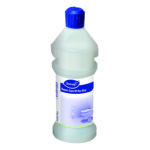 RoomCare R1 pudel 300 ml