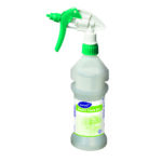 RoomCare R2 pudel 300 ml