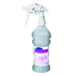 RoomCare R9 pudel 300 ml