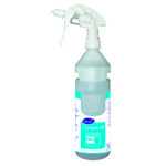 Diversey pihustuspudel 750 ml Suma D2