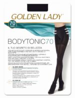 Golden Lady Bodytonic 70 den sukkpüksid
