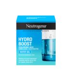 Neutrogena Hydro Boost näogeel 50ml