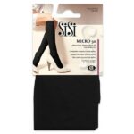 Sisi Micro 50 den põlvikud nero