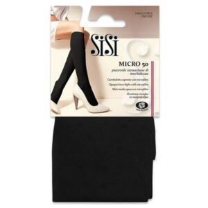 1580SISI_8008583015079_0