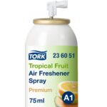 Tork lõhnadosaatori täide A1 Tropical Fruit Spray