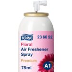 Tork lõhnadosaatori täide A1 Floral Spray