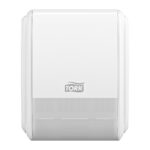 Tork lõhnadosaator A3 valge automaatne