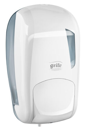 2LGRILAI911W-00