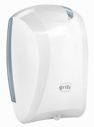 2LGRILAI935W-00