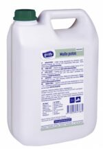 Grite vahuseep 5000 ml