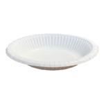 Huhtamaki Bio Ware supitaldrik 400 ml 20 tk