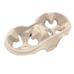 Huhtamaki hoidja 2 topsile 480 tk