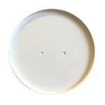 Huhtamaki pappkaas karbile Coffee In Future Smart 500 ml 25 tk