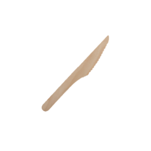 30196618-00