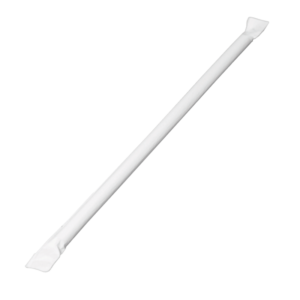 30198292-00