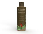 Ecolatier Organic Aloe Vera palsam   250 ml