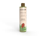 Ecolatier Organic Aloe Vera mitsellaar dušigeel  350 ml