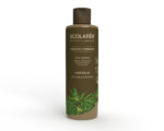 Ecolatier Organic Cannabis palsam 250 ml