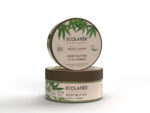Ecolatier Organic Cannabis kehavõi 200 ml