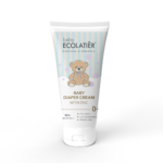 Ecolatier Beebi mähkmekreem 100 ml