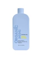 Organic MIMI dušigeel Coco Splash 400 ml