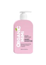 Organic MIMI vedelseep Sweet Smoothie 300 ml